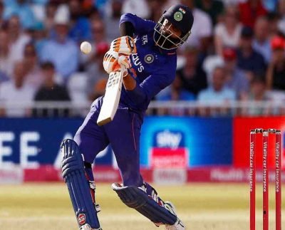 ENG vs IND Dream11 Prediction, England vs India 3rd ODI Live Streaming, Dream11 Team, Fantasy Cricket Tips, Playing XI, Timing, Venue