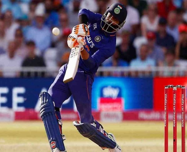 ENG vs IND Dream11 Prediction, England vs India 3rd ODI Live Streaming, Dream11 Team, Fantasy Cricket Tips, Playing XI, Timing, Venue