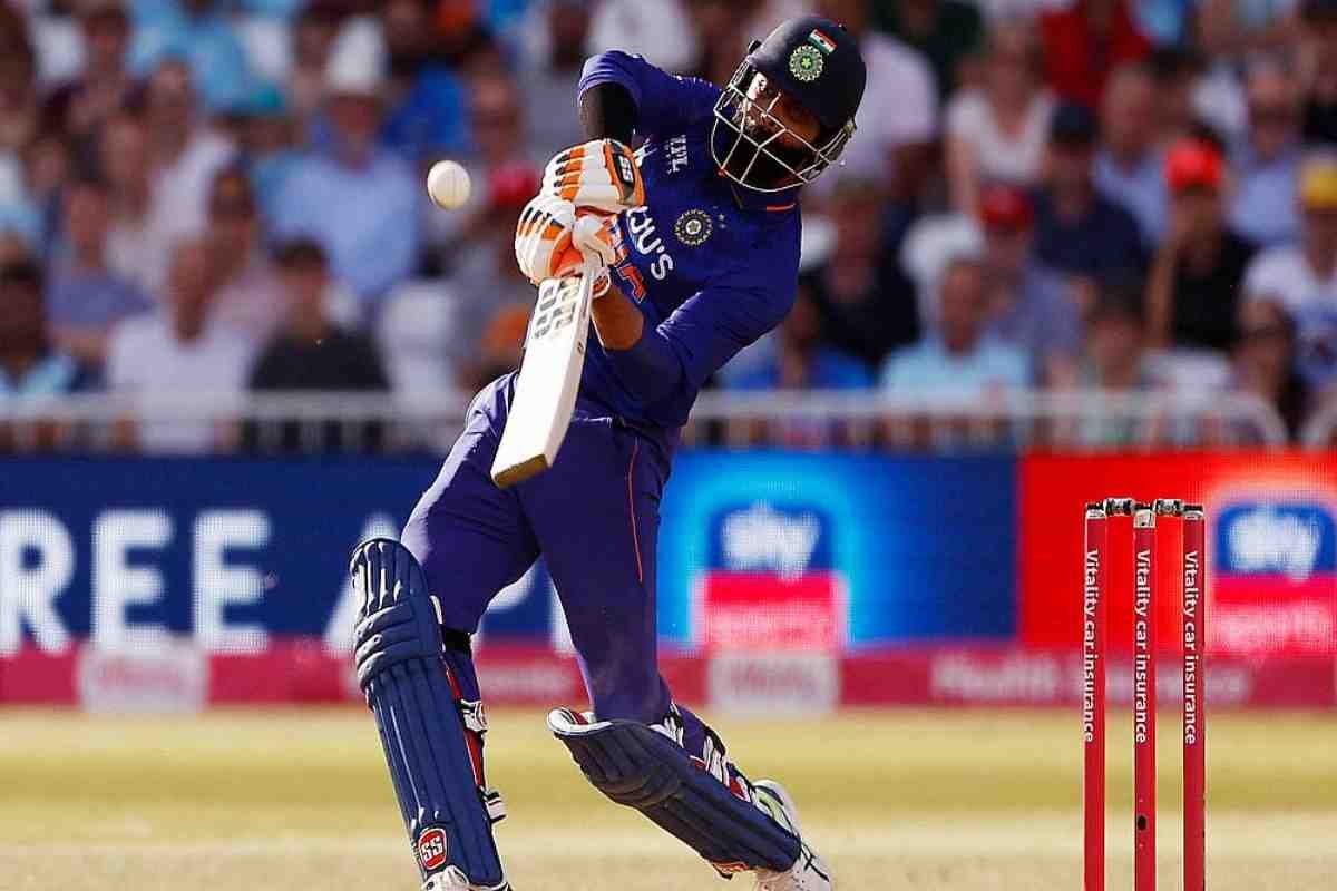 ENG vs IND Dream11 Prediction, England vs India 3rd ODI Live Streaming, Dream11 Team, Fantasy Cricket Tips, Playing XI, Timing, Venue