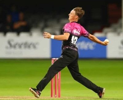 MID vs SOM Dream11 Team Prediction, Live Score, Middlesex vs Somerset Live Streaming, Preview, Squads: T20 Blast 2022