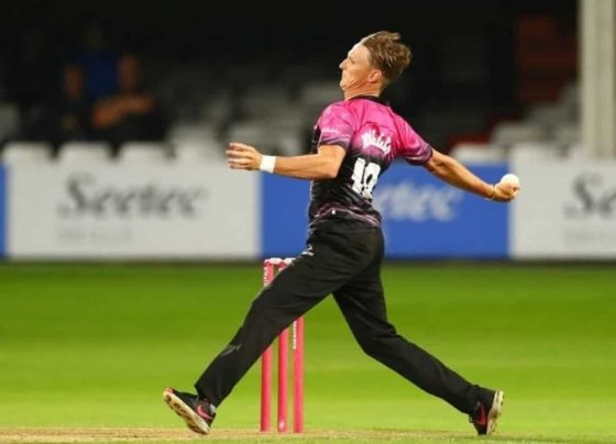 MID vs SOM Dream11 Team Prediction, Live Score, Middlesex vs Somerset Live Streaming, Preview, Squads: T20 Blast 2022