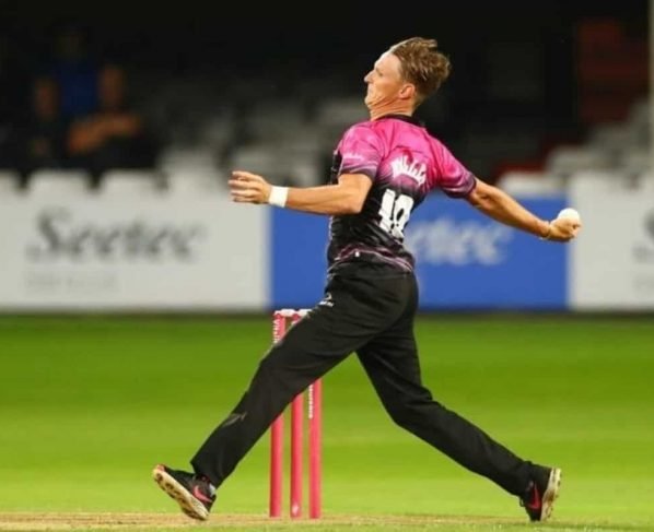 MID vs SOM Dream11 Team Prediction, Live Score, Middlesex vs Somerset Live Streaming, Preview, Squads: T20 Blast 2022