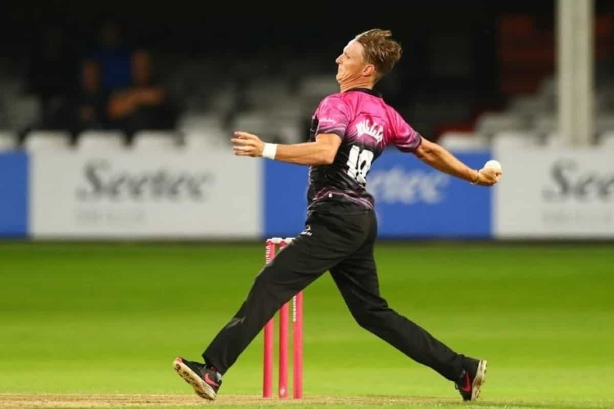 MID vs SOM Dream11 Team Prediction, Live Score, Middlesex vs Somerset Live Streaming, Preview, Squads: T20 Blast 2022