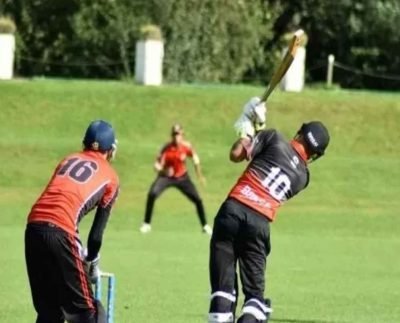 APL 2022: GOD vs BZW Dream11 Team Prediction, Godavari Titans vs Bezawada Tigers Live Streaming, Live Score, Squads, Timing