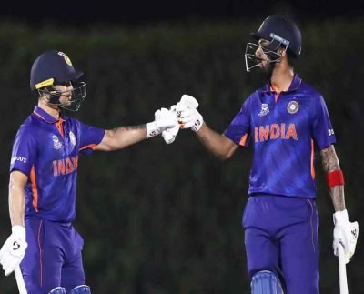 England vs India 2nd T20 Live Streaming, Live Score, ENG vs IND Dream11 Prediction, Today Cricket Match Prediction, Fantasy Cricket Tips, Squads, Timing, Venue