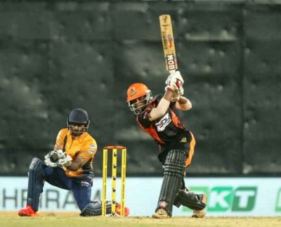 TNPL 2022: RTW vs LKK Dream11 Team Prediction, Ruby Trichy Warriors vs Lyca Kovai Kings Live Streaming, Live Score, Squads, Venue, Timing