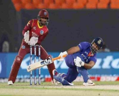 India vs West Indies 1st ODI Live Streaming, Live Score, IND vs WI Dream11 Prediction, Today Cricket Match Prediction, Fantasy Cricket Tips, Squads, Timing, Venue