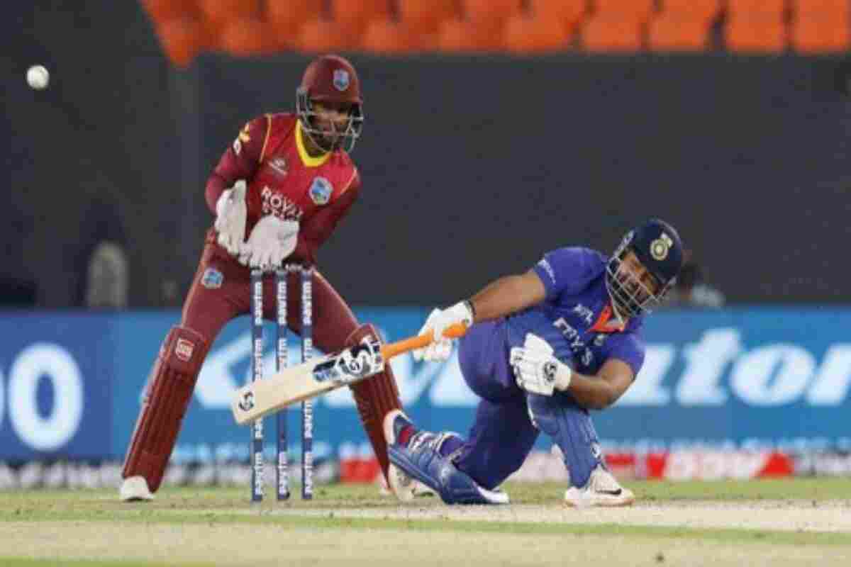 India vs West Indies 1st ODI Live Streaming, Live Score, IND vs WI Dream11 Prediction, Today Cricket Match Prediction, Fantasy Cricket Tips, Squads, Timing, Venue