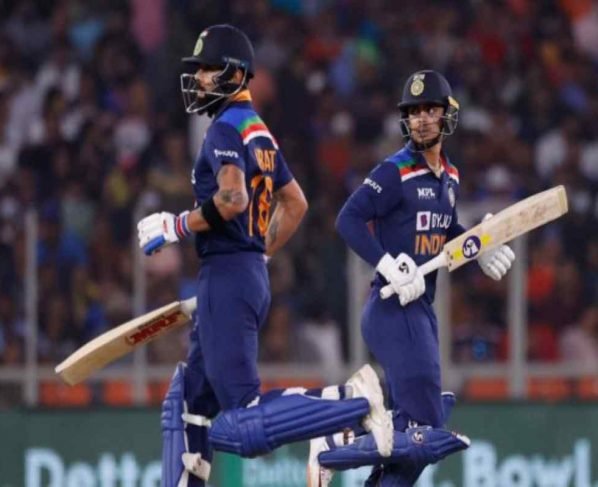 ENG vs IND Dream11 Prediction, England vs India 2nd T20 Live Streaming, Dream11 Team, Fantasy Cricket Tips, Playing XI, Timing, Venue