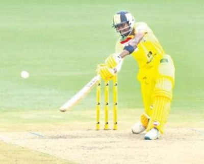 APL 2022: CSR vs UTL Dream11 Team Prediction, Coastal Riders vs Uttarandhra Lions Live Streaming, Live Score, Squads, Timing