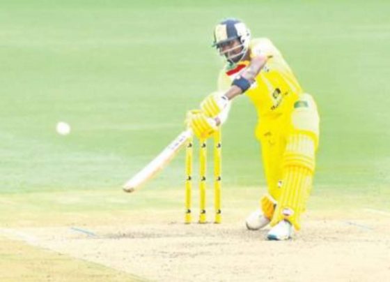 APL 2022: CSR vs UTL Dream11 Team Prediction, Coastal Riders vs Uttarandhra Lions Live Streaming, Live Score, Squads, Timing