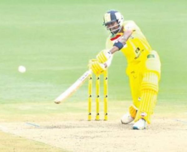APL 2022: CSR vs UTL Dream11 Team Prediction, Coastal Riders vs Uttarandhra Lions Live Streaming, Live Score, Squads, Timing