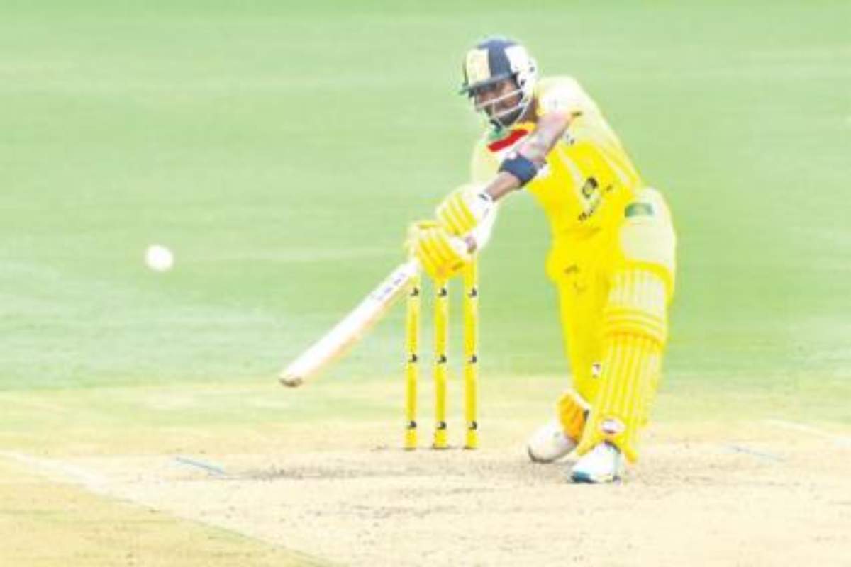 APL 2022: CSR vs UTL Dream11 Team Prediction, Coastal Riders vs Uttarandhra Lions Live Streaming, Live Score, Squads, Timing