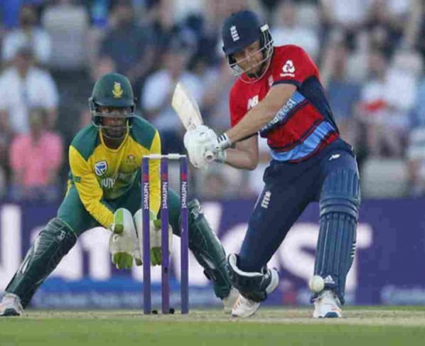 England vs South Africa 2nd ODI Live Streaming, Live Score, ENG vs SA Dream11 Team Prediction, Today Cricket Match Fantasy Tips, Squads, Timing, Venue