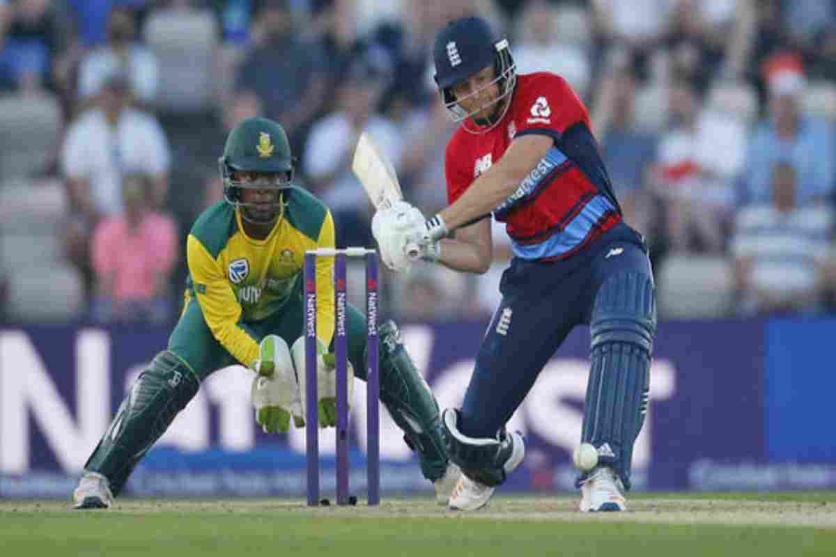 England vs South Africa 2nd ODI Live Streaming, Live Score, ENG vs SA Dream11 Team Prediction, Today Cricket Match Fantasy Tips, Squads, Timing, Venue