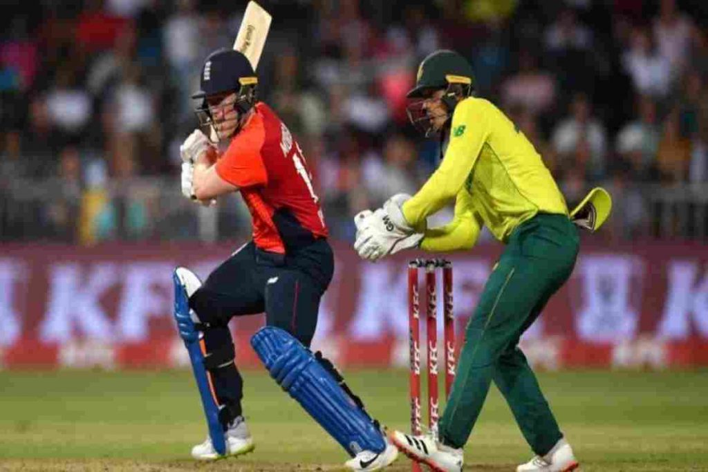 ENG vs SA Dream11 Team Prediction, England vs South Africa 2nd ODI Live Streaming, Today Cricket Match Fantasy Tips, Playing XI, Timing, Venue