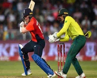 ENG vs SA Dream11 Team Prediction, England vs South Africa 2nd ODI Live Streaming, Today Cricket Match Fantasy Tips, Playing XI, Timing, Venue