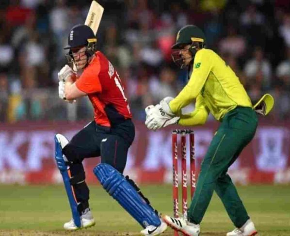 ENG vs SA Dream11 Team Prediction, England vs South Africa 2nd ODI Live Streaming, Today Cricket Match Fantasy Tips, Playing XI, Timing, Venue