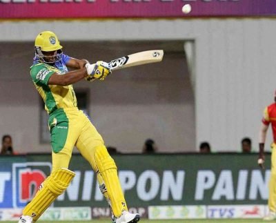 APL 2022: RYLS vs BZW Dream11 Team Prediction, Rayalaseema Kings vs Bezawada Tigers Live Streaming, Live Score, Squads, Timing