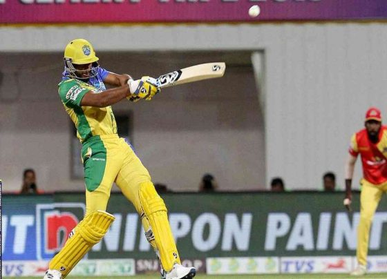 APL 2022: RYLS vs BZW Dream11 Team Prediction, Rayalaseema Kings vs Bezawada Tigers Live Streaming, Live Score, Squads, Timing