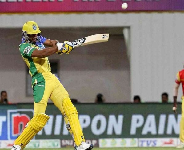 APL 2022: RYLS vs BZW Dream11 Team Prediction, Rayalaseema Kings vs Bezawada Tigers Live Streaming, Live Score, Squads, Timing