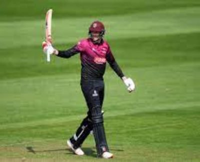 SOM vs DER Dream11 Team Prediction, Live Score, Somerset vs Derbyshire Live Streaming, Preview, Squads: T20 Blast 2022