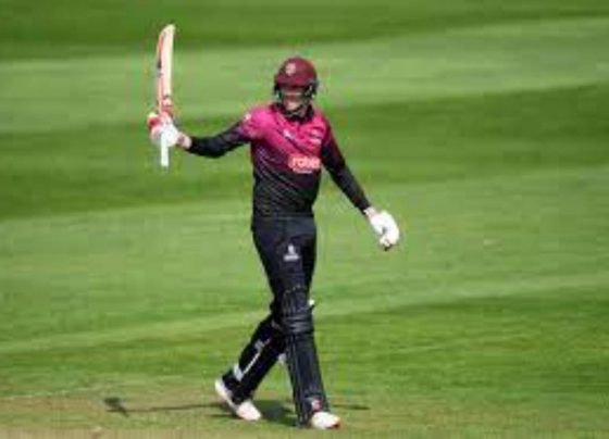 SOM vs DER Dream11 Team Prediction, Live Score, Somerset vs Derbyshire Live Streaming, Preview, Squads: T20 Blast 2022