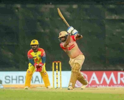 TNPL 2022: CSG vs ITT Dream11 Team Prediction, Chepauk Super Gillies vs Idream Tiruppur Tamizhans Live Streaming, Live Score, Squads, Timing