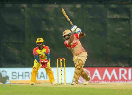 TNPL 2022: CSG vs ITT Dream11 Team Prediction, Chepauk Super Gillies vs Idream Tiruppur Tamizhans Live Streaming, Live Score, Squads, Timing