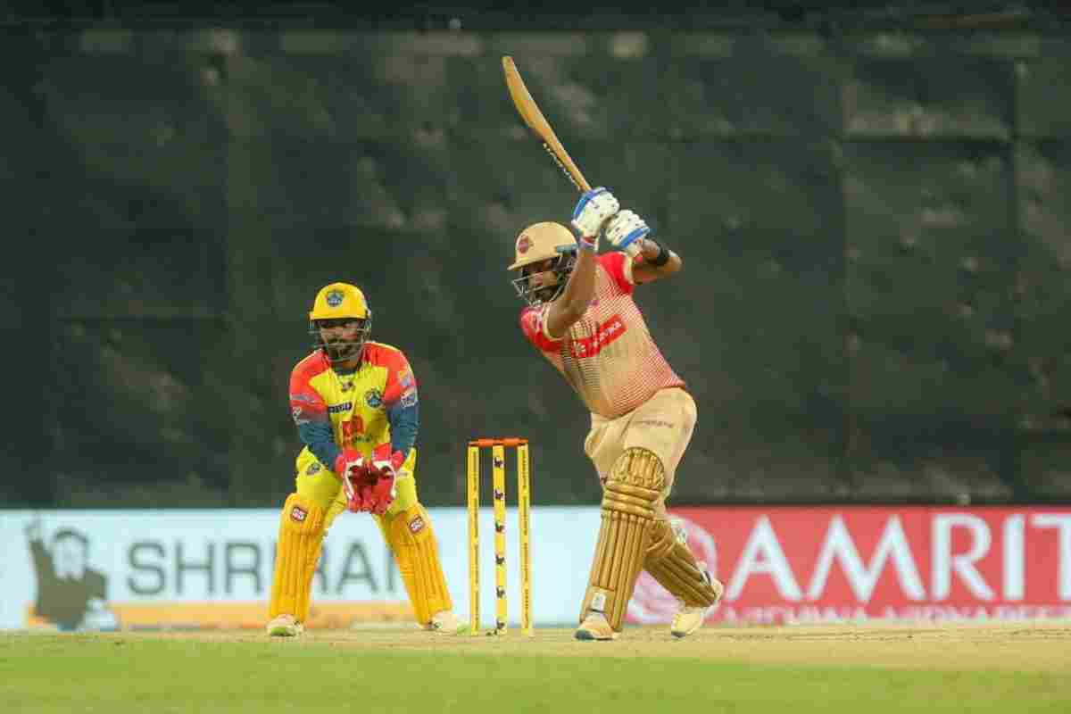TNPL 2022: CSG vs ITT Dream11 Team Prediction, Chepauk Super Gillies vs Idream Tiruppur Tamizhans Live Streaming, Live Score, Squads, Timing
