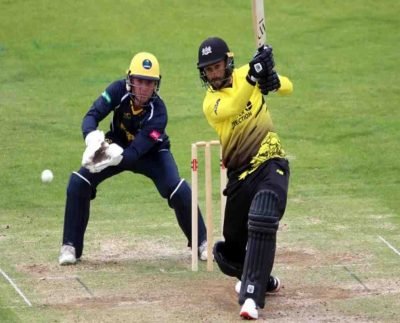 APL 2022: CSR vs VZW Dream11 Team Prediction, Coastal Riders vs Vizag Warriors Live Streaming, Live Score, Squads, Timing