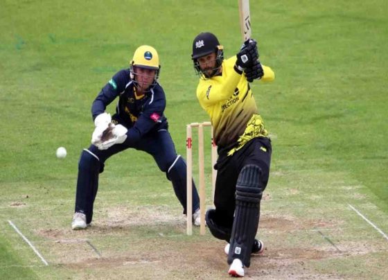 APL 2022: CSR vs VZW Dream11 Team Prediction, Coastal Riders vs Vizag Warriors Live Streaming, Live Score, Squads, Timing