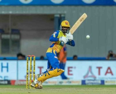 TNPL 2022: SS vs SMP Dream11 Team Prediction, Salem Spartans vs Siechem Madurai Panthers Live Streaming, Live Score, Squads, Venue, Timing