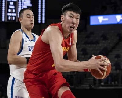 Chinese Taipei vs Bahrain LIVE Streaming, CT vs BAH Dream11 Team Prediction, Venue, Lineups, Timing in India: FIBA Asia Cup 2022 Basketball