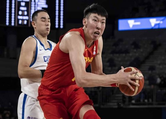 Chinese Taipei vs Bahrain LIVE Streaming, CT vs BAH Dream11 Team Prediction, Venue, Lineups, Timing in India: FIBA Asia Cup 2022 Basketball