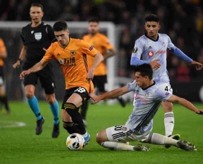 Alaves vs Besiktas Live Streaming, Live Score, ALA vs BES Dream11 Team Prediction, Lineups, Kick-off Time: Club Friendlies 2022