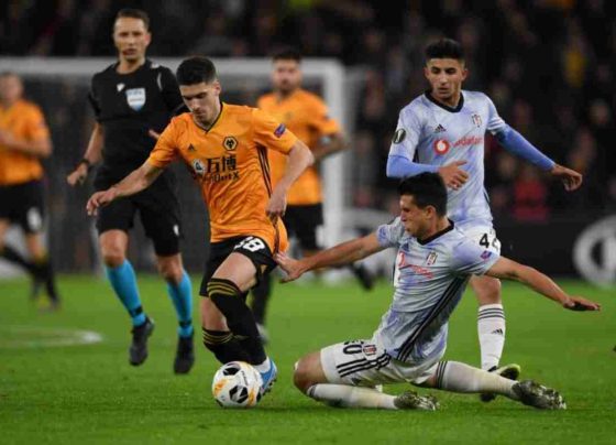 Alaves vs Besiktas Live Streaming, Live Score, ALA vs BES Dream11 Team Prediction, Lineups, Kick-off Time: Club Friendlies 2022