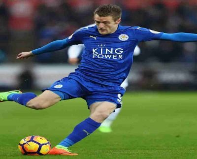 Leicester City vs Sevilla Live Streaming, Prediction, Live Score, Lineups, Kick-off Time: Club Friendlies 2022