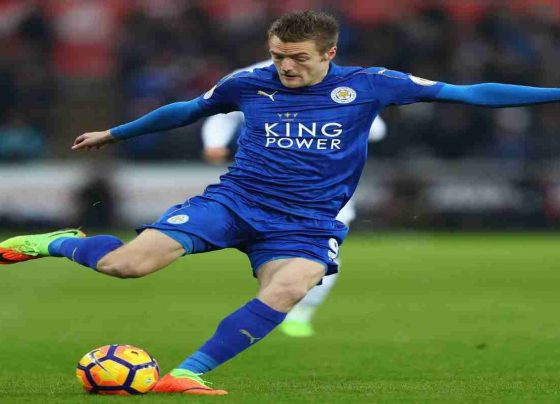 Leicester City vs Sevilla Live Streaming, Prediction, Live Score, Lineups, Kick-off Time: Club Friendlies 2022