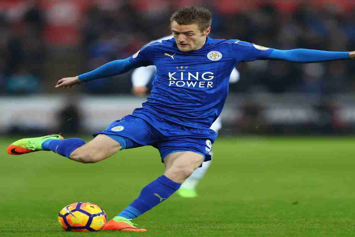 Leicester City vs Sevilla Live Streaming, Prediction, Live Score, Lineups, Kick-off Time: Club Friendlies 2022