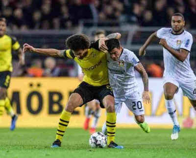 Borussia Dortmund vs Valencia Live Streaming, Live Score, DOR vs VAL Dream11 Team Prediction, Lineups, Kick-off Time: Club Friendlies 2022