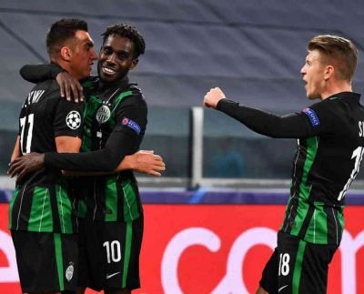 Tobol Kostanay vs Ferencvaros Live Streaming, Team Prediction, Live Score, Lineups, Kick-off Time: UEFA Champions League Qualifiers 2022