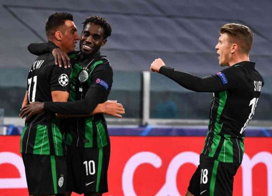 Tobol Kostanay vs Ferencvaros Live Streaming, Team Prediction, Live Score, Lineups, Kick-off Time: UEFA Champions League Qualifiers 2022