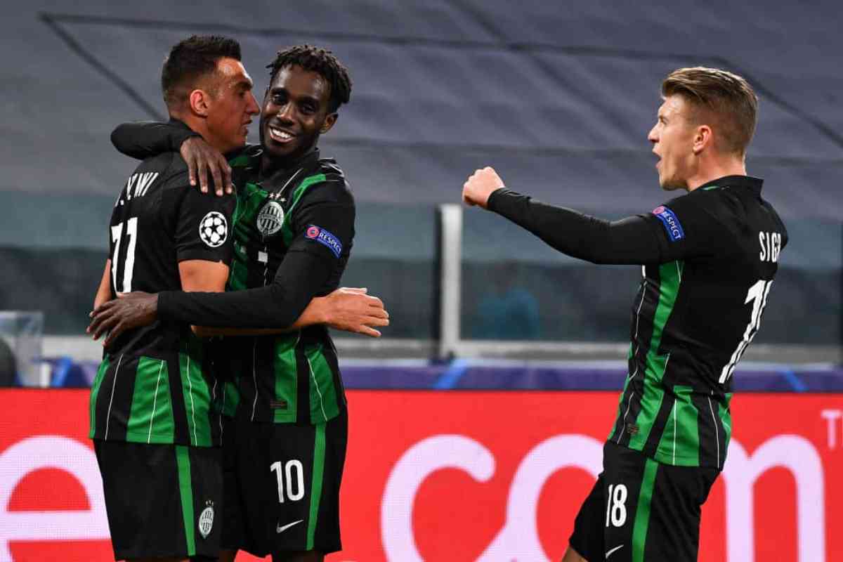 Tobol Kostanay vs Ferencvaros Live Streaming, Team Prediction, Live Score, Lineups, Kick-off Time: UEFA Champions League Qualifiers 2022