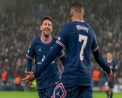 Kawasaki Frontale vs Paris Saint Germain Live Streaming, Live Score, KAW vs PSG Dream11 Team Prediction, Lineups, Kick-off Time: Club Friendlies 2022
