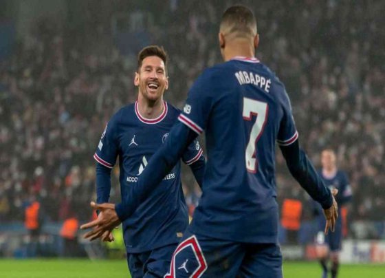 Kawasaki Frontale vs Paris Saint Germain Live Streaming, Live Score, KAW vs PSG Dream11 Team Prediction, Lineups, Kick-off Time: Club Friendlies 2022