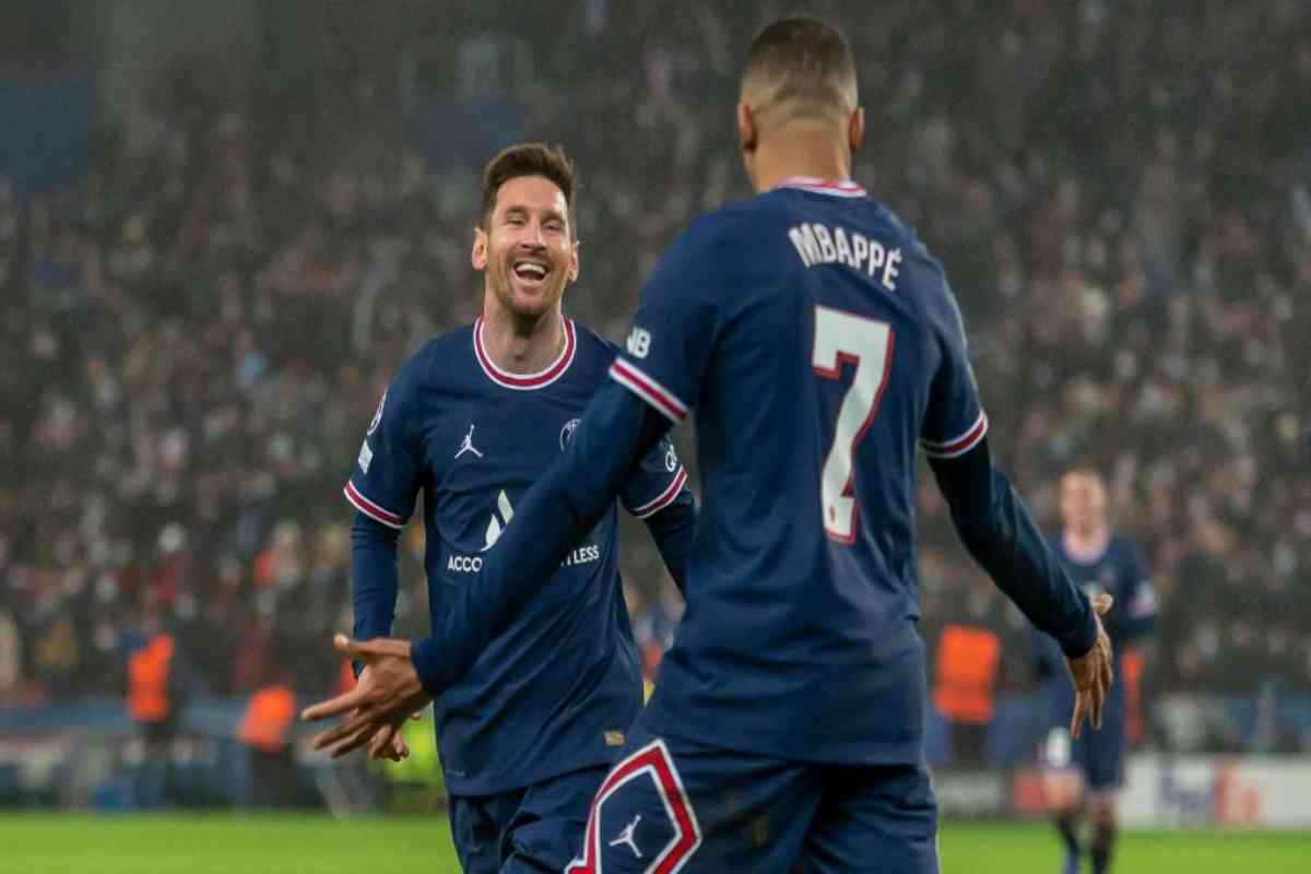 Kawasaki Frontale vs Paris Saint Germain Live Streaming, Live Score, KAW vs PSG Dream11 Team Prediction, Lineups, Kick-off Time: Club Friendlies 2022