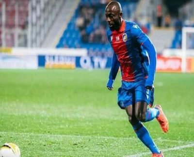 HJK Helsinki vs Viktoria Plzen Live Streaming, Team Prediction, Live Score, Lineups, Kick-off Time: UEFA Champions League Qualifiers 2022