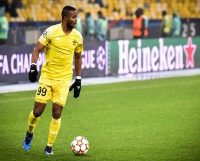 Sheriff Tiraspol vs Zrinjski Mostar Live Streaming, Team Prediction, Live Score, Lineups, Kick-off Time: UEFA Champions League Qualifiers 2022