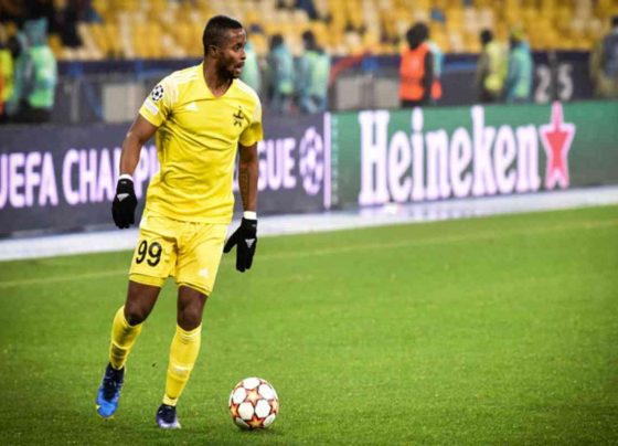Sheriff Tiraspol vs Zrinjski Mostar Live Streaming, Team Prediction, Live Score, Lineups, Kick-off Time: UEFA Champions League Qualifiers 2022